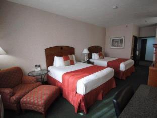 Best Western Timpanogos Inn Lehi Rom bilde